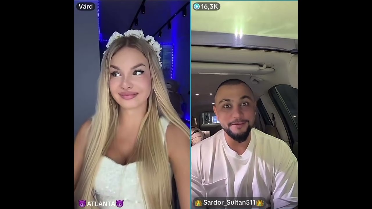 #funny #love #uzbekistan 