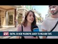 Πάτρα: Η πόλη που σπουδάζει τους νέους αλλά δεν τους κρατά στη δουλειά