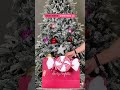 MUST HAVES from the Christmas Collection 2024 | Shop Party Perfetto’s Ultimate Christmas Decor Now!