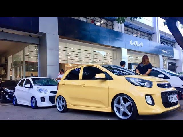 Project Opel Astra G tuning modified by Aieul T. Racing.english - Vídeo  Dailymotion