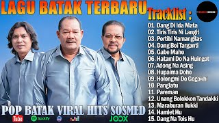 Download Lagu LAGU BATAK TERBARU 2025 HITS TERVIRAL SAAT INI - LAGU BATAK FULL ALBUM PILIHAN TERBAIK 2025 MP3 Download Lagu LAGU BATAK TERBARU 2025 HITS TERVIRAL SAAT INI - LAGU BATAK FULL ALBUM PILIHAN TERBAIK 2025 MP3