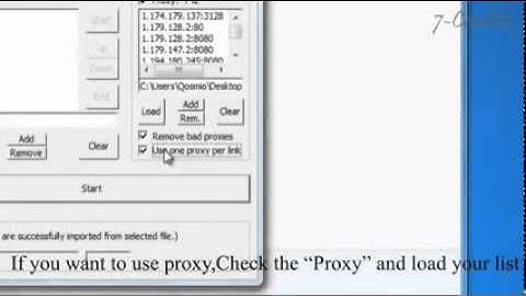 adF ly BOT 2014 AutoClicker $20 $40 per day