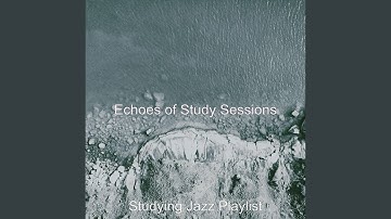 Dashing Moods for Deep Concentration