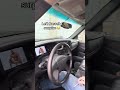 #surprise on Russell’s #holleyefi  #turbo #trucker
