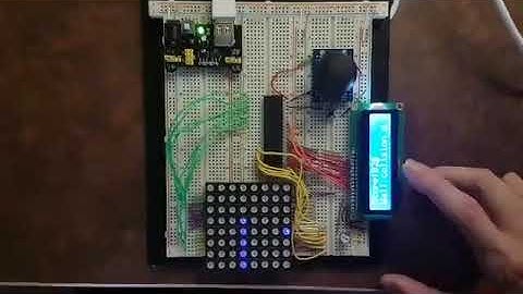 UCR EE/CS 120B Fall 2019 -- Cedric Hansen -- Snake Game