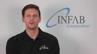 Celebrity May Update 2015 Gordon Scott Net Worth