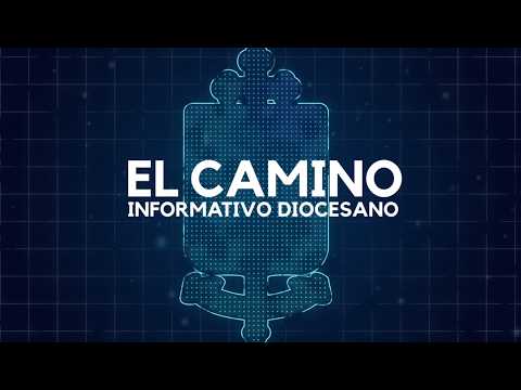 INFORMATIVO DIOCESANO - NUEVAS NORMAS PASTORALES
