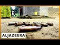 🇨🇩 DR Congo: Rebels launch deadly attack in Beni region | Al Jazeera English