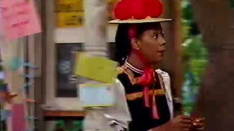 It’s Time For Counting (1998 Version) Part 20