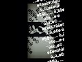 ø ø ùšù ø ø øoù ùšø ù ù ø ø ù ø ù ù ùšø ùšø ø ø ùšù ø ø øoù ùšø ù ù ø ø ù ø ø ùšù ø ø øoù ùšø ù ù ø ø ù ø ù ù ùšø ùšø ø ø ùšù ø ø øoù ùšø ù ù ø ø ù