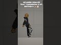Birthday #viral #melon