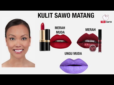 Hi Everyone... Mau makeup glamor tapi gampang diaplikasiinnya? Nih udah gue bikinin tutorialnya buat. 