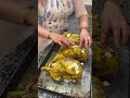خليتهوم حالين فمهوم