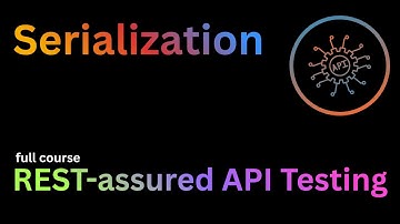 Gebruik serialisatietechniek om aanvraaglichaam-payload te creëren | Implementeer POJO-klassen in...