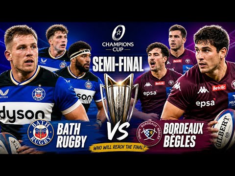 https://betclic.hu.net/
