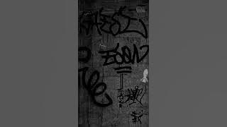 Download lagu Menyala abangku🔥#shortvideo #shorts #shortviral #music #freefire #lovestatus #jedagjedug #tiktok