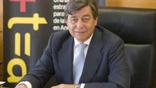 Felipe González monta un fondo de capital de riesgo