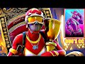 🏆FORTNITE LIVE🏆$1000 DUO CUP / HAMMERS VAULTED / MADE GRANDS 🏆!ps5  (Fortnite Battle Royale)