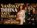 KELUARGA RIO LANGSUNG GEMETAR SAAT TAHU VANESSA OWNER HOTEL MEWAH INI (PART 2)