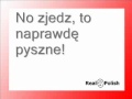 Lekcja polskiego - PIĘĆ ZDAŃ 2550
