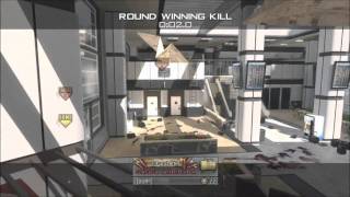 SAGGY AgriPaPa | Terminal SnD