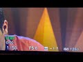 آموزش دوتارشمال خراسان در مجموعه خنیاگران مدرس ایوب سعیدی