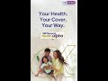 SBI హెల్త్ ఆల్ఫా పాలసీ(SBI GENERAL ALPHA HEALTH PLAN ) CALL ON 8374262119