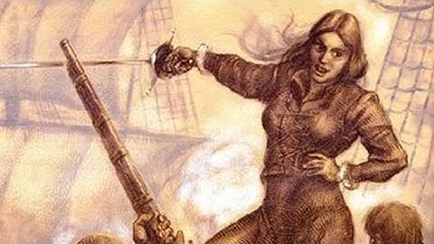 Thumbnail of Celtic Rebelsong - Óró, 'sé do bheatha 'bhaile + Lyrics