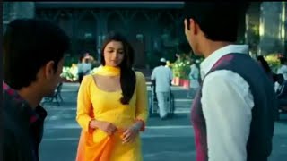 Iss Hawa Ko Main Toh Uska Lehrata Aanchal Kahunga ||Whatsaap Status Video ||