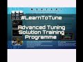 Ecu tuning training programme in jakarta indonesia