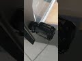 wuben E7, sua criatividade é quem manda.