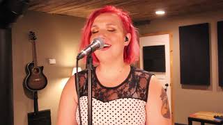 California - Live Video