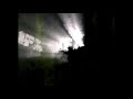 Commercials from FX 2006