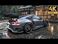Forza Horizon 6 Native 4K Ray Tracing RTX 5090 Max Forza Horizon 6 Native 4K Ray Tracing RTX 5090 Max