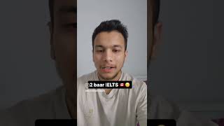 Ielts Exam In Canada