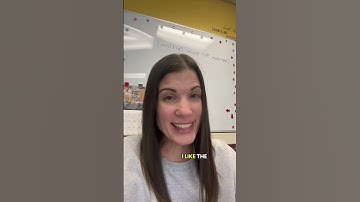 Save Google Slides as Themes #teachers #googleslides #google #content creator