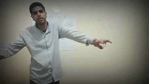 Grammar lesson | capstone 2 | coursera | ASU | TESOL