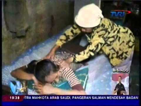 Pijat Enak Surabaya Youtube - Pijat Koo