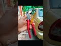 #electrician tools# work# ⚡ trending Short #⚡