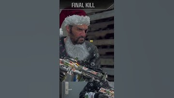 Insane 1V3 Clutch with the Ames In Ranked Play 🔥🔥🔥 #bo6 #callofduty #cod #clips