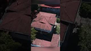 Prime Property in a Highly Commercialized area in Manila for Sale Prime Property in a Highly Commercialized area in Manila for Sale