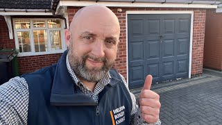 Home to rent in Stockingford, Hereford Close, Nuneaton with Sheldon Bosley Knight Lettings