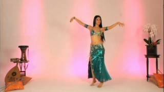 Download Lagu Belly Dance best video \ MP3