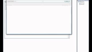 Vb 2010 Webbrowser Tutorial german