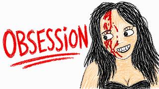 Obsession Accidentally Exposed “Nice Guys.”
