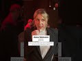 »Linken ist in Berlin Sensation gelungen« | DER SPIEGEL Shorts