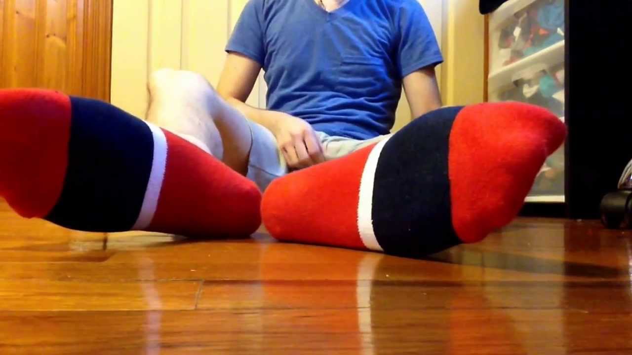 No Shows and Shorts YouTube