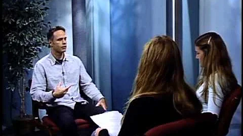 "What Follows" Interview Series: Harold Fletcher
