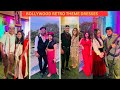 Bollywood retro theme party dress ideas female  male  bollywood day in college outfit ideas