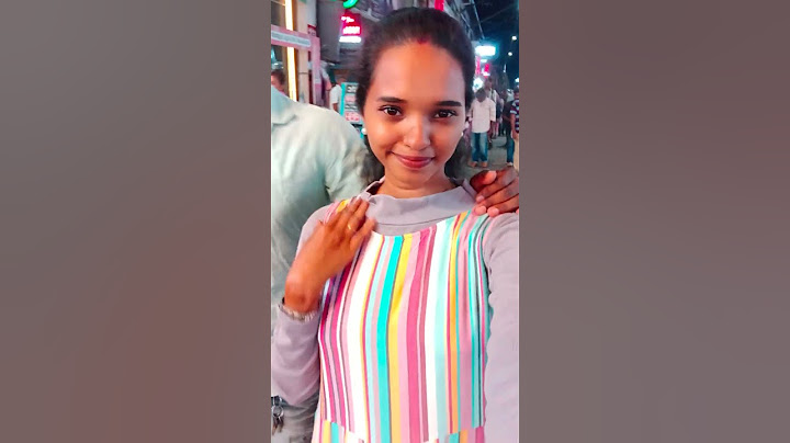 പിറന്നാൾ സമ്മാനം😉❤️ പെട്ടെന്ന് ചോദിച്ചാൽ ഇപ്പൊ എന്ത് പറയാനാ?🫠#birthday#surprise#surprisegift